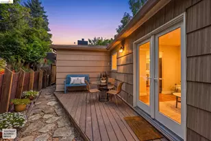 66 Arlington Ct, Kensington, CA 94707 - Photo 93