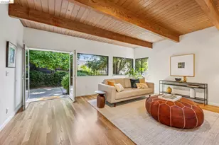 66 Arlington Ct, Kensington, CA 94707 - Photo 35