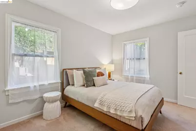 66 Arlington Court, Kensington, CA 94707 - Photo 65