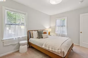 66 Arlington Ct, Kensington, CA 94707 - Photo 65