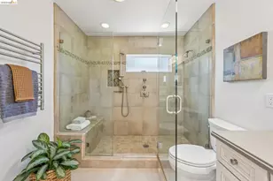 66 Arlington Ct, Kensington, CA 94707 - Photo 51