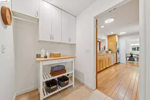 66 Arlington Ct, Kensington, CA 94707 - Photo 61
