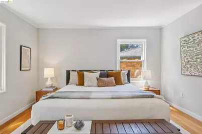 66 Arlington Court, Kensington, CA 94707 - Photo 45