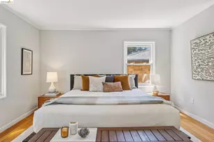 66 Arlington Ct, Kensington, CA 94707 - Photo 45