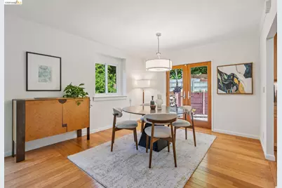 66 Arlington Court, Kensington, CA 94707 - Photo 19
