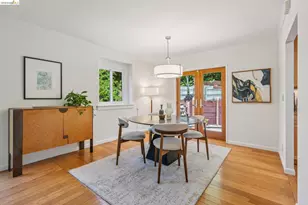 66 Arlington Ct, Kensington, CA 94707 - Photo 19