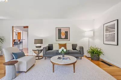 66 Arlington Court, Kensington, CA 94707 - Photo 11