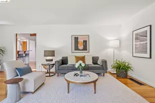 66 Arlington Ct, Kensington, CA 94707 - Photo 11