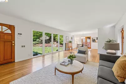 66 Arlington Court, Kensington, CA 94707 - Photo 15