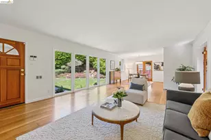 66 Arlington Ct, Kensington, CA 94707 - Photo 15