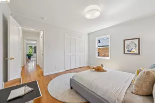 66 Arlington Ct, Kensington, CA 94707 - Photo 57