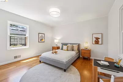 66 Arlington Court, Kensington, CA 94707 - Photo 55