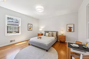 66 Arlington Ct, Kensington, CA 94707 - Photo 55