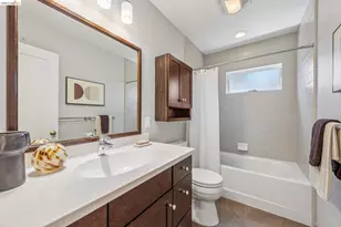 66 Arlington Ct, Kensington, CA 94707 - Photo 59