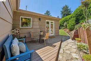 66 Arlington Ct, Kensington, CA 94707 - Photo 23