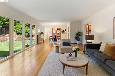 66 Arlington Court, Kensington, CA 94707 - Photo 9