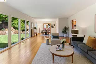 66 Arlington Ct, Kensington, CA 94707 - Photo 9