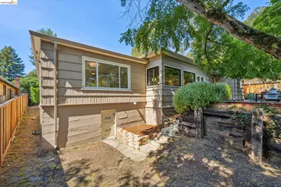 66 Arlington Court, Kensington, CA 94707 - Photo 83