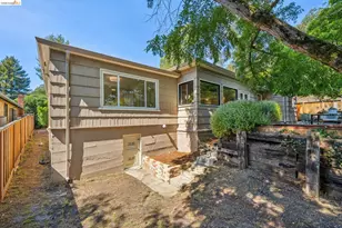 66 Arlington Ct, Kensington, CA 94707 - Photo 83
