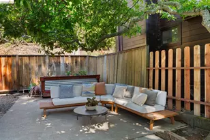 66 Arlington Ct, Kensington, CA 94707 - Photo 75