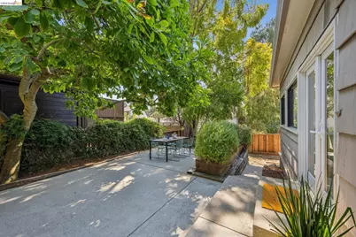 66 Arlington Court, Kensington, CA 94707 - Photo 71