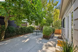 66 Arlington Ct, Kensington, CA 94707 - Photo 71