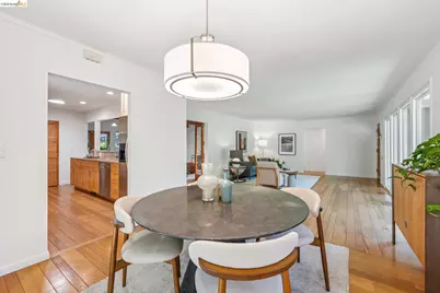 66 Arlington Court, Kensington, CA 94707 - Photo 21