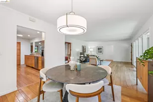 66 Arlington Ct, Kensington, CA 94707 - Photo 21