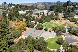 66 Arlington Ct, Kensington, CA 94707 - Photo 91