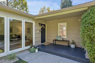 66 Arlington Ct, Kensington, CA 94707 - Photo 7