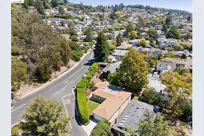 66 Arlington Court, Kensington, CA 94707 - Photo 87