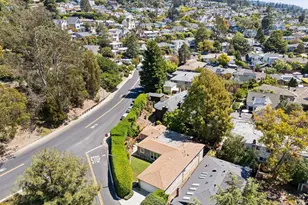 66 Arlington Ct, Kensington, CA 94707 - Photo 87