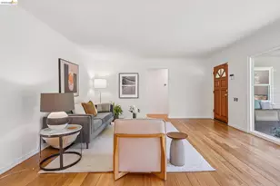 66 Arlington Ct, Kensington, CA 94707 - Photo 13