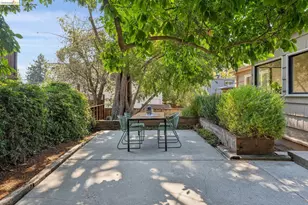 66 Arlington Ct, Kensington, CA 94707 - Photo 69
