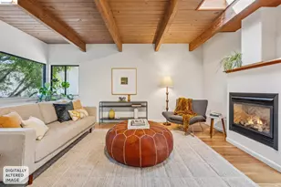 66 Arlington Ct, Kensington, CA 94707 - Photo 37