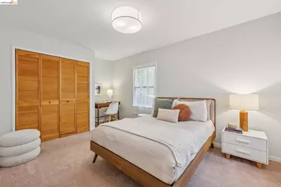 66 Arlington Court, Kensington, CA 94707 - Photo 63