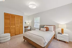 66 Arlington Ct, Kensington, CA 94707 - Photo 63