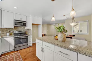 2547 Silvercrest Ct, Pinole, CA 94564 - Photo 25