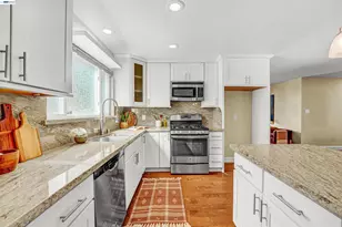 2547 Silvercrest Ct, Pinole, CA 94564 - Photo 23