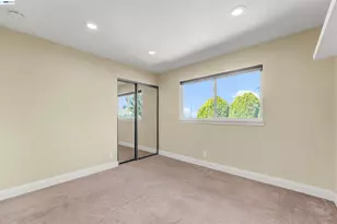 2547 Silvercrest Ct, Pinole, CA 94564 - Photo 47