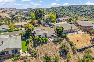 2547 Silvercrest Ct, Pinole, CA 94564 - Photo 61