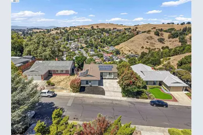 2547 Silvercrest Ct, Pinole, CA 94564 - Photo 63