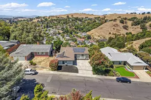 2547 Silvercrest Ct, Pinole, CA 94564 - Photo 63
