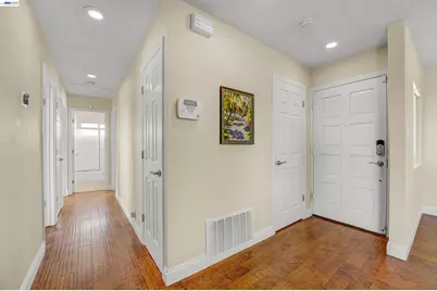 2547 Silvercrest Ct, Pinole, CA 94564 - Photo 31