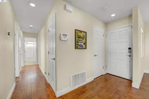 2547 Silvercrest Ct, Pinole, CA 94564 - Photo 31