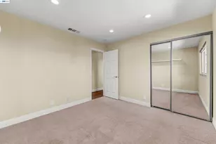 2547 Silvercrest Ct, Pinole, CA 94564 - Photo 45