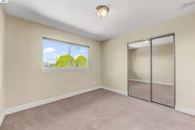 2547 Silvercrest Ct, Pinole, CA 94564 - Photo 41