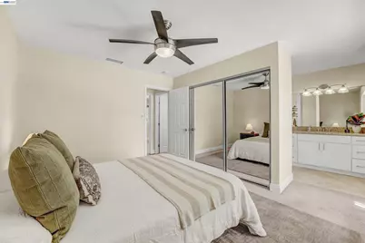 2547 Silvercrest Ct, Pinole, CA 94564 - Photo 35