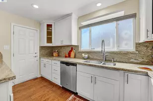 2547 Silvercrest Ct, Pinole, CA 94564 - Photo 21
