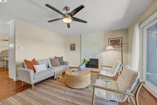 2547 Silvercrest Ct, Pinole, CA 94564 - Photo 5